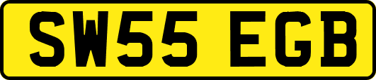 SW55EGB