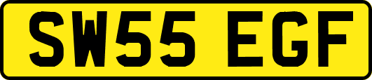 SW55EGF