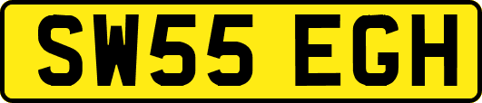 SW55EGH