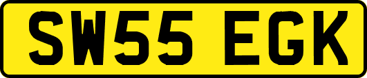 SW55EGK
