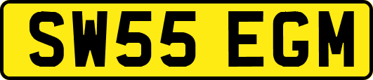 SW55EGM