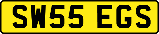 SW55EGS