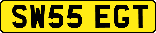 SW55EGT