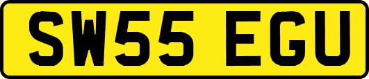 SW55EGU