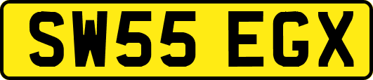 SW55EGX