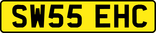 SW55EHC