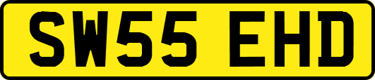 SW55EHD