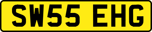 SW55EHG