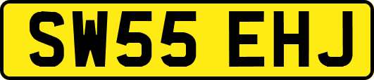 SW55EHJ