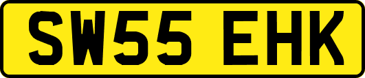 SW55EHK