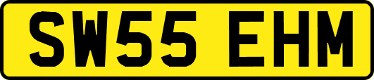 SW55EHM