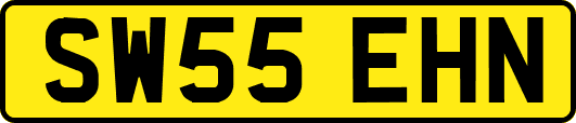 SW55EHN