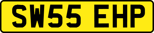 SW55EHP
