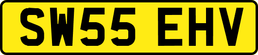 SW55EHV