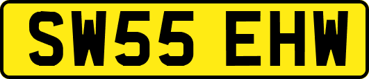 SW55EHW