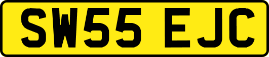 SW55EJC