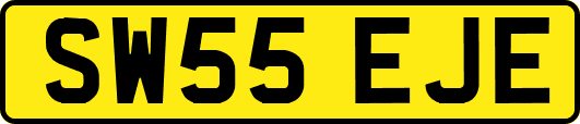 SW55EJE