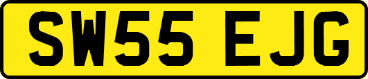 SW55EJG