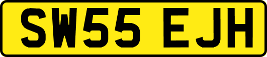 SW55EJH