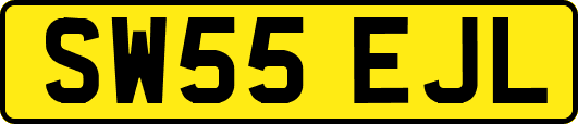 SW55EJL