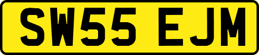 SW55EJM