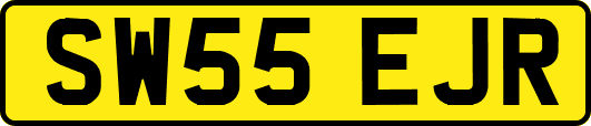 SW55EJR
