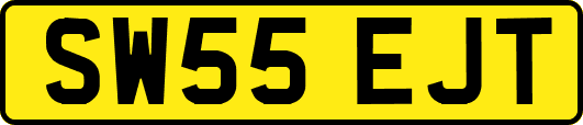 SW55EJT