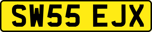 SW55EJX