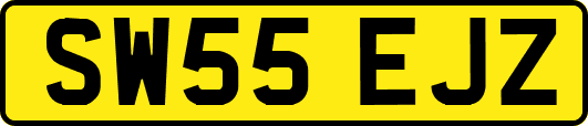SW55EJZ