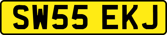 SW55EKJ