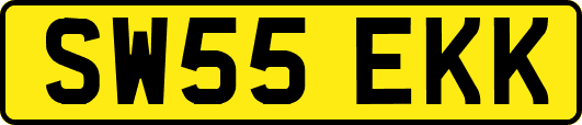 SW55EKK