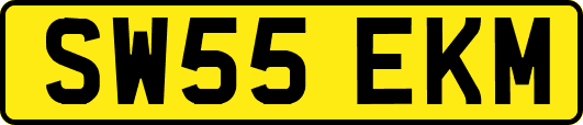 SW55EKM