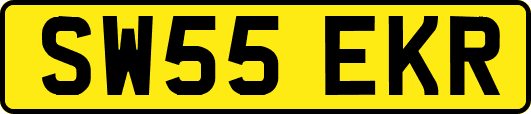SW55EKR
