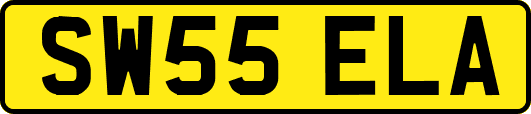 SW55ELA