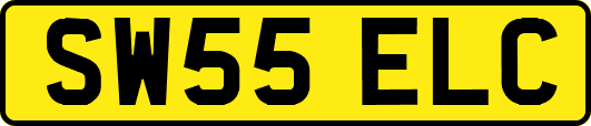 SW55ELC