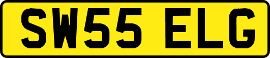 SW55ELG