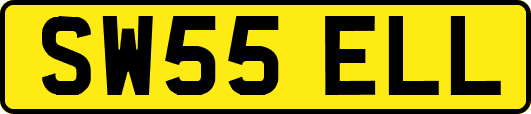 SW55ELL