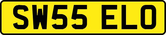 SW55ELO