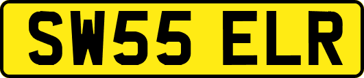 SW55ELR