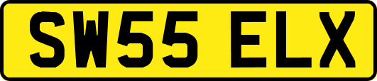SW55ELX