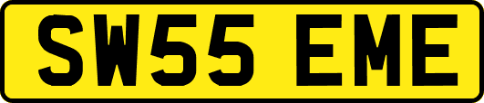 SW55EME