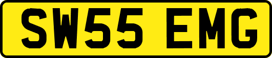 SW55EMG