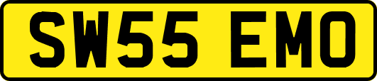 SW55EMO
