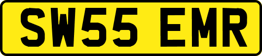 SW55EMR