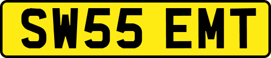 SW55EMT