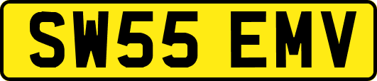 SW55EMV