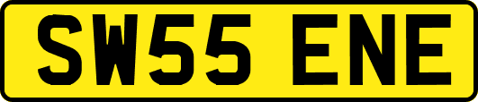 SW55ENE