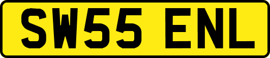 SW55ENL