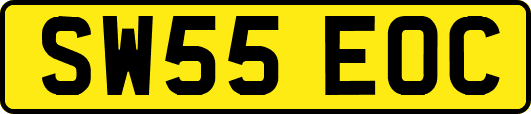 SW55EOC