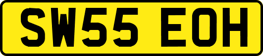 SW55EOH